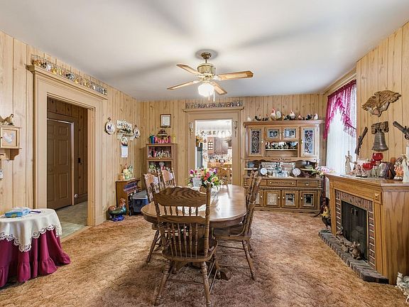 5th image of 2769 Lower Cincinnatus Rd