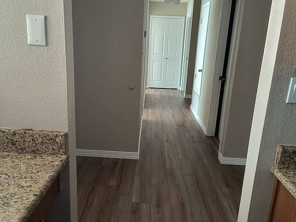 5th image of (Undisclosed Address)