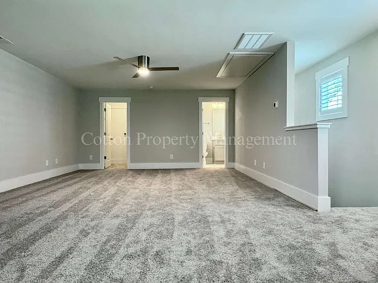 4648 Sweet Jasmine Run — Photo 43