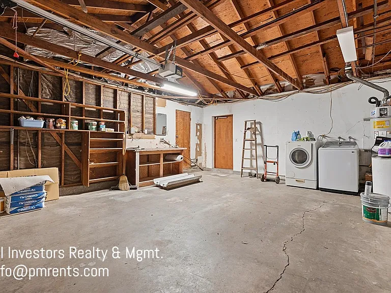 4219 Avati Dr — Photo 28