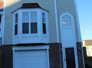 15635 Winding Creek Dr, Dumfries, VA 22025