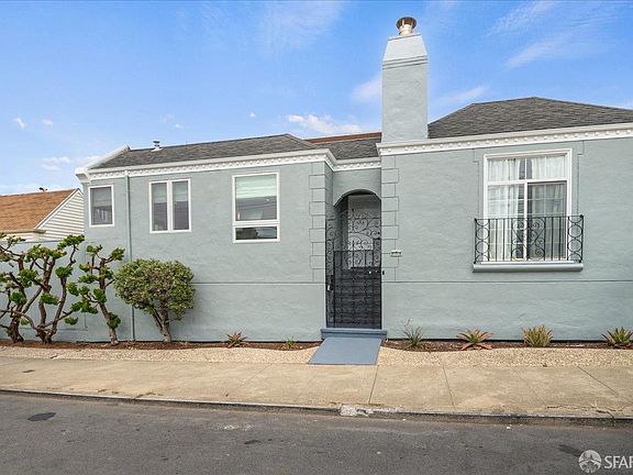 2nd image of 3500 Noriega St