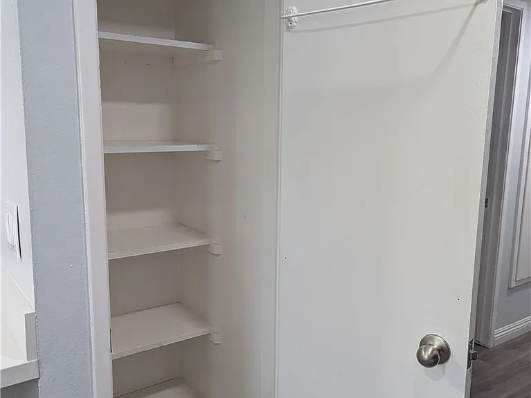 27051 Sun City Blvd #1 — Photo 7