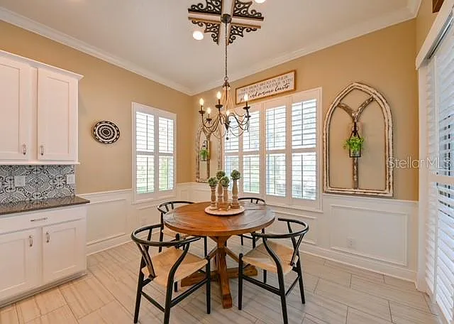 10119 Deercliff Dr — Photo 10