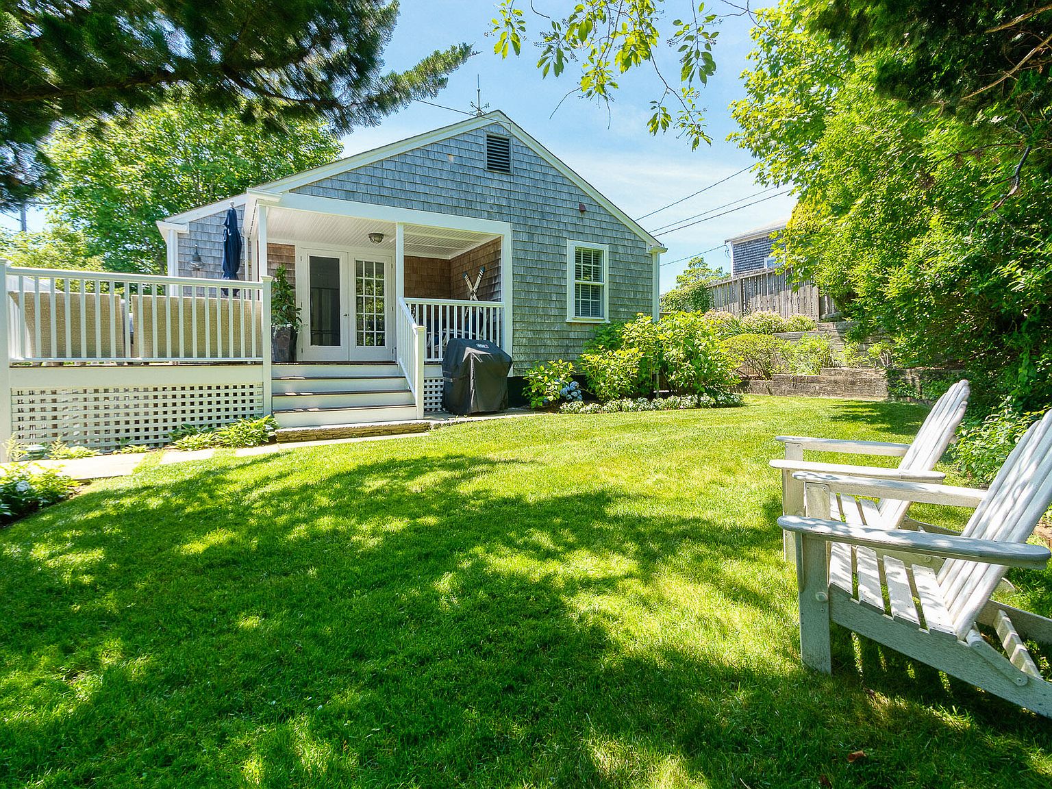 37 West Chester Street, Nantucket, MA 02554 Zillow