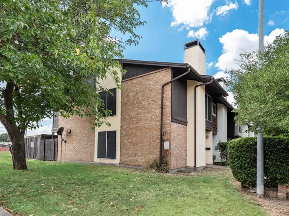 264 Rolling Hills Pl, Lancaster, TX 75146