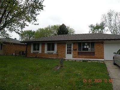 1st image of 2027 Darrell Dr