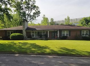 8012 Bennett Ave, Saint Louis, MO