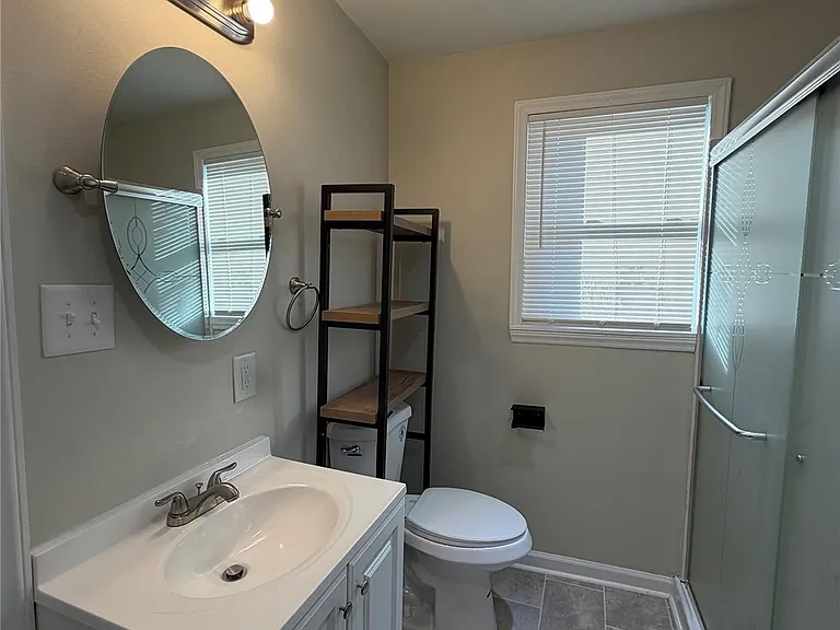 287 Scoggins St — Photo 8
