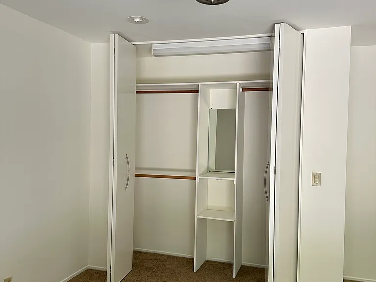 40 Shannon Ct — Photo 14