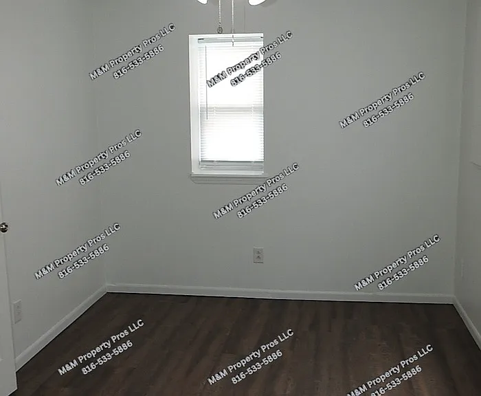 3501 N Drury Ave — Photo 20