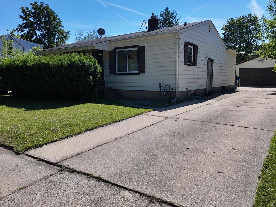 1st image of 3424 4th AVENUE