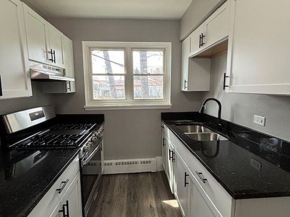 6803-6805 Schneider Ave