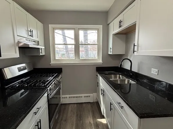 6803-6805 Schneider Ave, Hammond, IN 46323