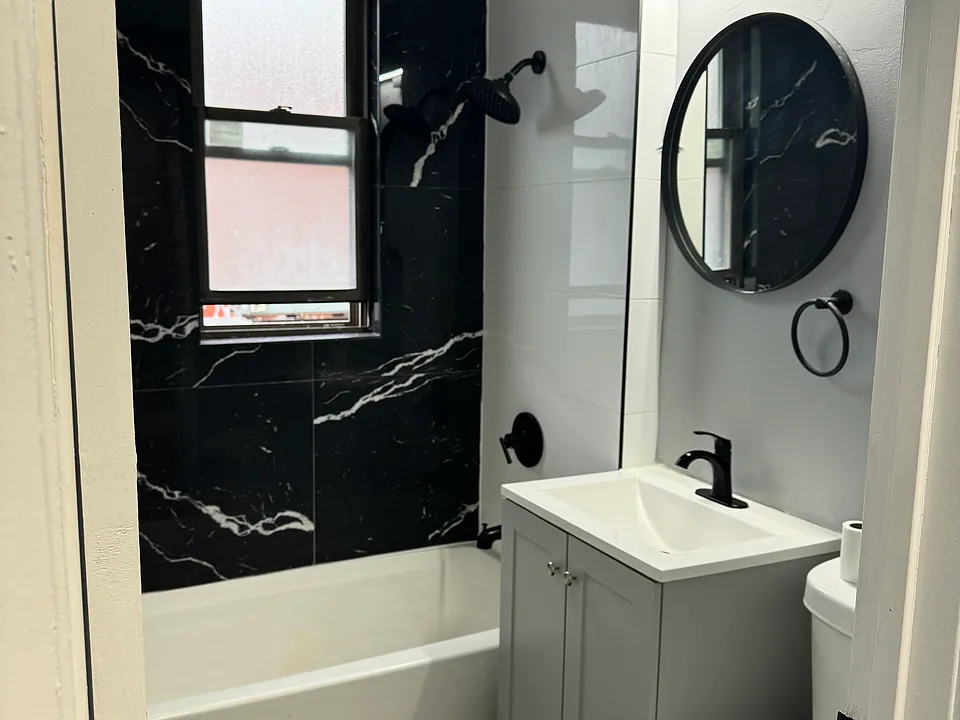 881 Broad St #1A