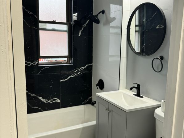 881 Broad St #1A