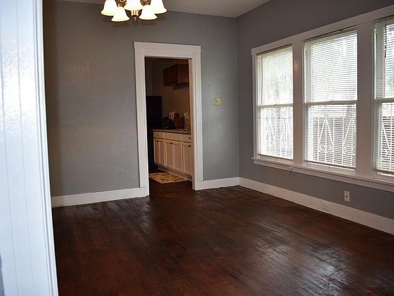 5th image of 803 E Drexel Ave