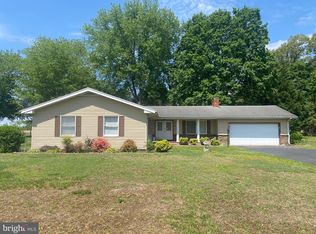 7124 Atlanta Cir, Seaford, DE 19973