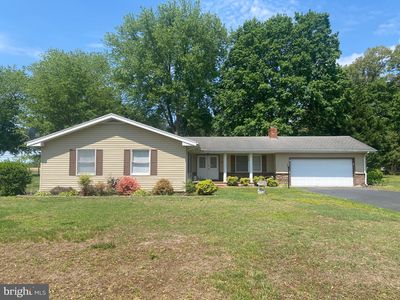 7124 Atlanta Cir, Seaford, DE, 19973