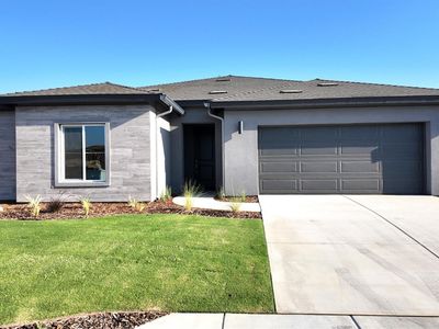 8416 Estes Park St, Bakersfield, CA, 93314