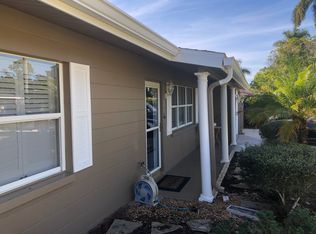 1426 Charles Rd, Fort Myers, FL 33919