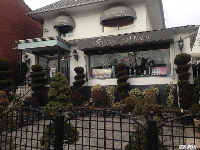1st image of 9433 Corona Ave