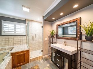 1533 E Ocean Blvd, Long Beach, CA 90802