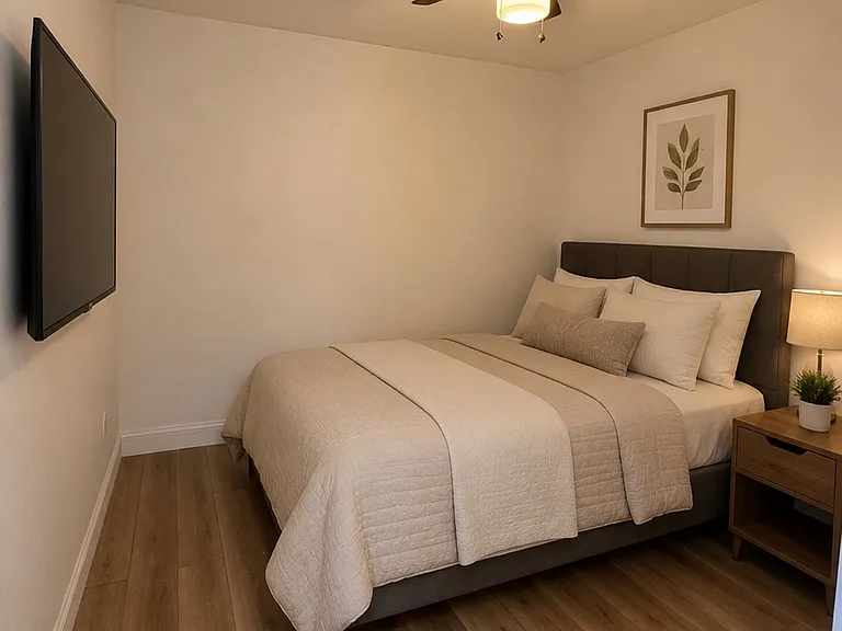 504 S Oxalis Ave #1 — Photo 2