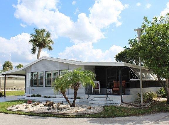 2nd image of 182 Guana Ct