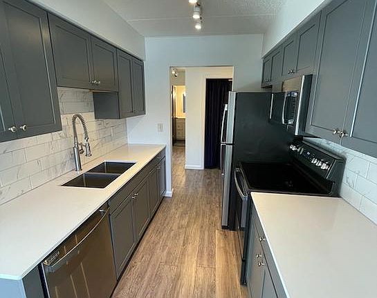 2nd image of 6532 16th Ave S #205