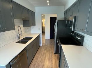 6532 16th Ave S APT 311, Richfield, MN 55423