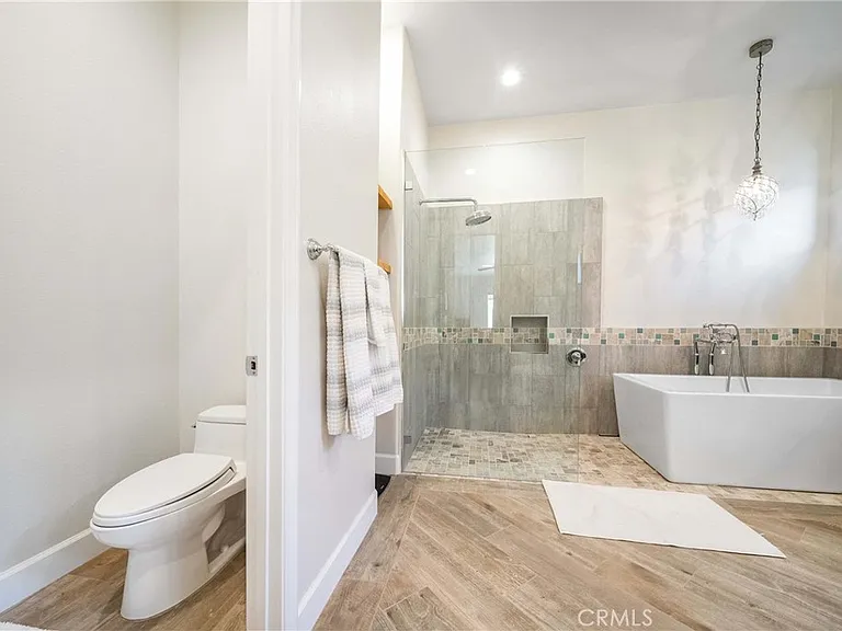 57721 Santa Rosa Trl — Photo 35