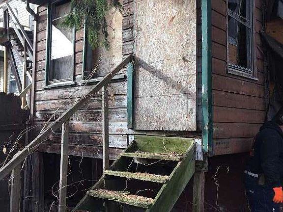 4th image of this home