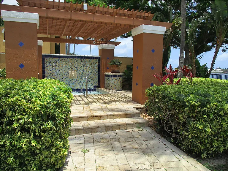 123 Yacht Club Way #206 — Photo 36