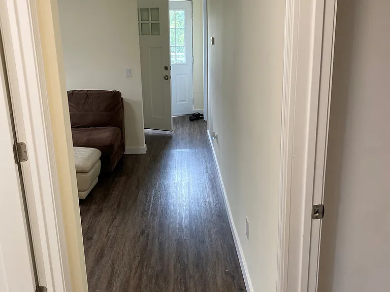 35 Fairmont St #3 — Photo 8