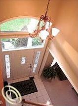 4th image of 37288 Aspen Dr