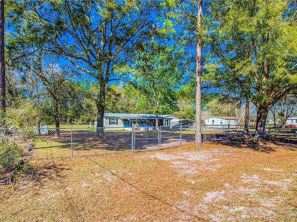 85655 Radio Ave, Yulee, FL 32097 | Zillow