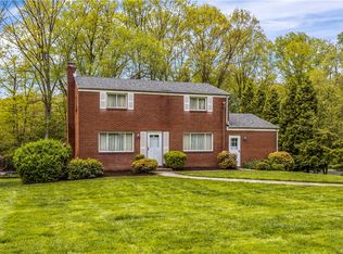 677 Olive St, Pittsburgh, PA