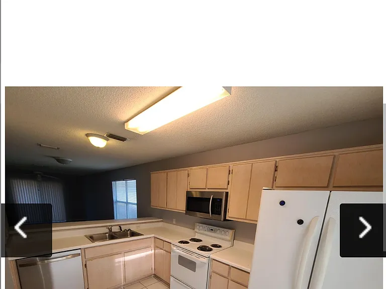 2787 Bay Club Dr — Photo 19
