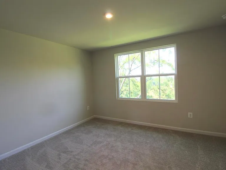 2910 Orchard Ridge Ln — Photo 18