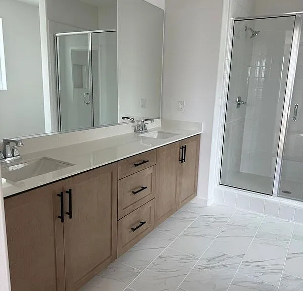13885 Sedum Ln — Photo 3