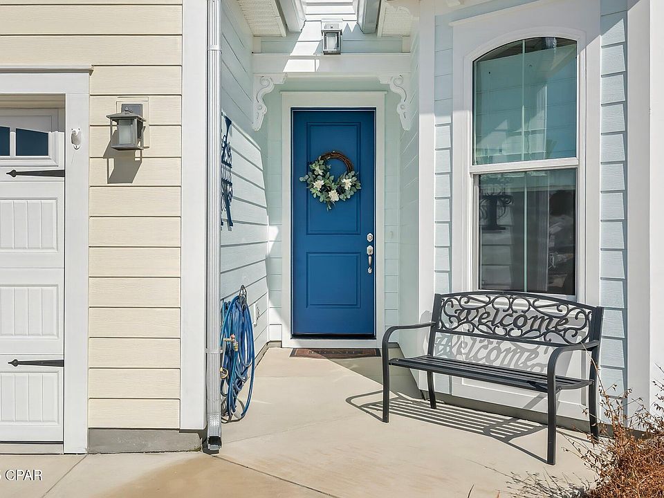 9335 Cool Breeze Dr, Panama City Beach, FL 32413 | Zillow