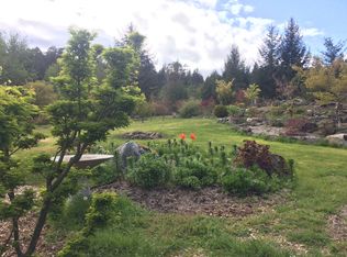 6429 Roche Harbor Rd, Friday Harbor, WA 98250