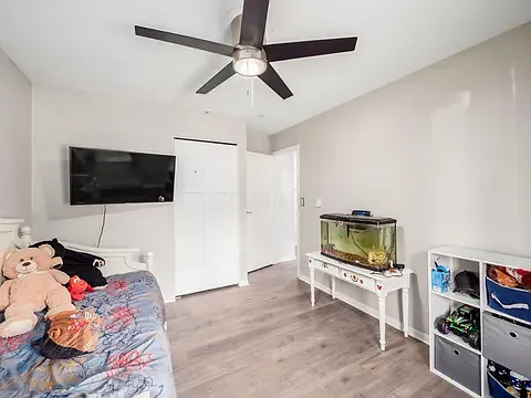 568 Wagon Wheel Ln — Photo 13