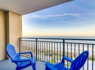5556 N Ocean Blvd #ID1268178P, Myrtle Beach, SC 29577