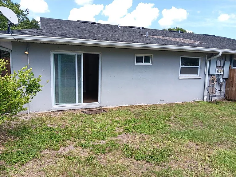 1302 Amble Ln — Photo 25