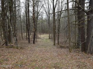 L411 Westfall Rd, Delanson, NY 12053