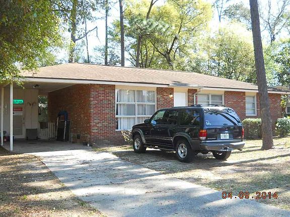 2nd image of 3760 Summer Dr