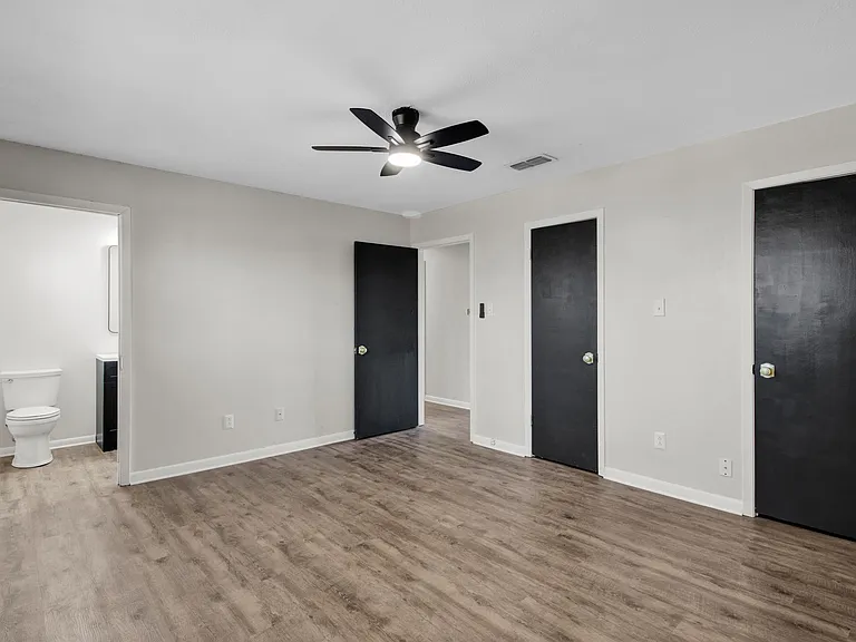 413 Dawn St — Photo 24