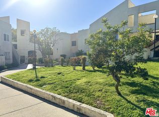 1119 Albany St APT 330, Los Angeles, CA 90015